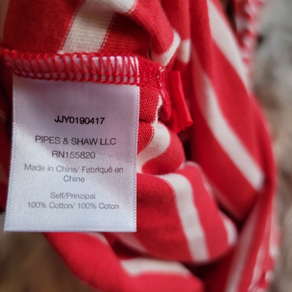 Veronica Beard Foley Ruched Lace Up Dress - Picture 8 of 10